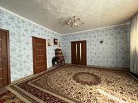 5-комнатный дом, 130 м², Есетова 66 — Бокейхана за 24 млн 〒 в 