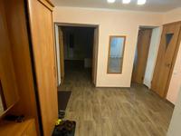 3-комнатная квартира, 59.1 м², 2/5 этаж, ул. Морозова 76 за 24 млн 〒 в Щучинске