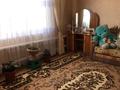 5-комнатный дом, 162 м², 1132 сот., Арчаглы аят Восточная 3 за 7.5 млн 〒 в Челябинске — фото 9