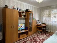 2-комнатная квартира, 44.1 м², 2/5 этаж, 6 микрорайон 43 за 9.8 млн 〒 в Темиртау