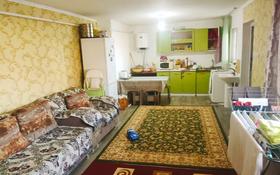 4-комнатный дом, 160 м², 10 сот., Балуан Шолак 20 за 18 млн 〒 в Талдыкоргане