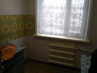 1-комнатная квартира, 36 м², 2/5 этаж, Карла Маркса — Олимпийский мишка за 4.5 млн 〒 в Шахтинске