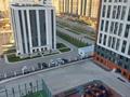 1-комнатная квартира, 34.7 м², Кенесары 2 — Кумисбекова за 21 млн 〒 в Нур-Султане (Астане), Сарыарка р-н — фото 2