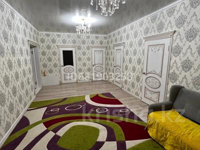5-комнатный дом, 150 м², 8 сот., ЖМ Сайрам за 33 млн 〒 в Шымкенте, Каратауский р-н