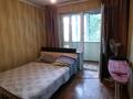 2-комнатная квартира, 54 м², 4/5 этаж, мкр Аксай-3А — Толе би за 30 млн 〒 в Алматы, Ауэзовский р-н