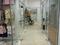 Свободное назначение, магазины и бутики • 10 м² за 60 000 〒 в Астане