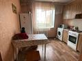 1-комнатная квартира, 33.1 м², 5/10 этаж, Кубанская 63 за 12.6 млн 〒 в Павлодаре — фото 2
