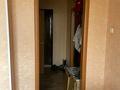 1-комнатная квартира, 33.1 м², 5/10 этаж, Кубанская 63 за 12.6 млн 〒 в Павлодаре — фото 5