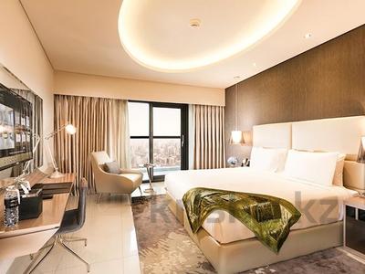 3-комнатная квартира, 141 м², 68/68 этаж, 57PR+HR - Business Bay - Dubai - ОАЭ за ~ 339.9 млн 〒 в Дубае