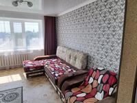 2-комнатная квартира, 50 м², 5/5 этаж, Абылай хана 58 за 13.3 млн 〒 в Щучинске