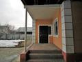 4-комнатный дом, 87.2 м², 8 сот., Макатаева 25 за 40 млн 〒 в Талгаре — фото 2