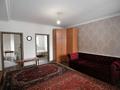 4-комнатный дом, 87.2 м², 8 сот., Макатаева 25 за 40 млн 〒 в Талгаре — фото 6