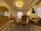 6-комнатный дом, 373.3 м², Шаляпина — Бауыржана Момышулы за 184 млн 〒 в Алматы