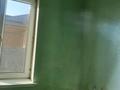 2-комнатный дом, 60 м², Массив Кайнар за 15 млн 〒 в Таразе — фото 4