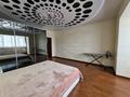 3-комнатная квартира, 120 м², 6/10 этаж, Сактагана Баишева 7А за 49 млн 〒 в Актобе — фото 11