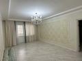 3-комнатная квартира, 92 м², 9/9 этаж, мкр Кулагер за 52.5 млн 〒 в Алматы, Жетысуский р-н — фото 5