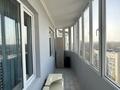 3-комнатная квартира, 92 м², 9/9 этаж, мкр Кулагер за 52.5 млн 〒 в Алматы, Жетысуский р-н — фото 7
