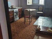 2-комнатная квартира, 53.4 м², 3/4 этаж, Чайковского 1а за 17 млн 〒 в Талгаре