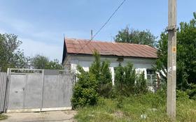 3-комнатный дом, 46 м², 10 сот., Зауырбекова за 16 млн 〒 в Таразе