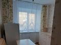 1-комнатная квартира, 30.7 м², 3/5 этаж, Курчатова 3 за ~ 5.1 млн 〒 в Алтае