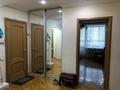 4-комнатная квартира, 105 м², 5/5 этаж, Аманова — Чайжунусова за 44.5 млн 〒 в Семее — фото 2