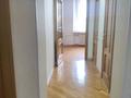 4-комнатная квартира, 105 м², 5/5 этаж, Аманова — Чайжунусова за 44.5 млн 〒 в Семее — фото 11
