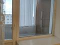 4-комнатная квартира, 105 м², 5/5 этаж, Аманова — Чайжунусова за 44.5 млн 〒 в Семее — фото 17
