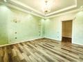 9-комнатный дом, 540 м², 7 сот., мкр Нур Алатау за 370 млн 〒 в Алматы, Бостандыкский р-н — фото 18