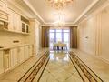 9-комнатный дом, 540 м², 7 сот., мкр Нур Алатау за 370 млн 〒 в Алматы, Бостандыкский р-н — фото 6