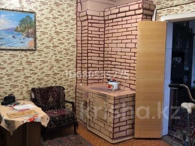 2-комнатный дом, 26 м², 2 сот., мкр Алтай-1 за 22 млн 〒 в Алматы, Турксибский р-н