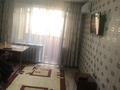 1-комнатная квартира, 32 м², 4/4 этаж, мкр №1, Саина — проспект Улугбека за 20.2 млн 〒 в Алматы, Ауэзовский р-н