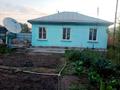 4-комнатный дом, 60.4 м², Морозная 17 за 15 млн 〒 в Усть-Каменогорске