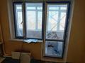 3-комнатная квартира, 56 м², 3/5 этаж, мкр №8 84 — Шаляпина за 30.5 млн 〒 в Алматы, Ауэзовский р-н — фото 7