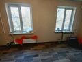 3-комнатная квартира, 56 м², 3/5 этаж, мкр №8 84 — Шаляпина за 30.5 млн 〒 в Алматы, Ауэзовский р-н — фото 18
