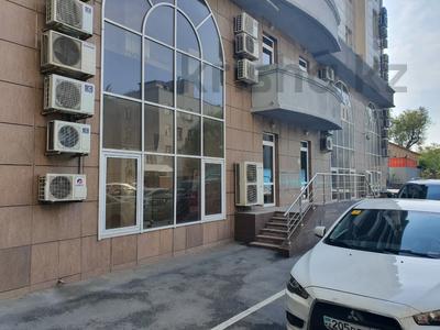 Офис площадью 2692.3 м², Байзакова 125 за 903.5 млн 〒 в Алматы, Алмалинский р-н