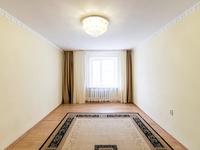 2-комнатная квартира, 48 м², 3/5 этаж, Куйши Дина 4 за 16.9 млн 〒 в Астане, Алматы р-н