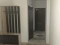 2-комнатная квартира, 58.8 м², 1/9 этаж, мкр Астана 98 за 26.3 млн 〒 в Шымкенте, Каратауский р-н — фото 14