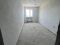 2-комнатная квартира, 62 м², 4/5 этаж, Бирлик 26 за 17.5 млн 〒 в Талдыкоргане, мкр Бирлик