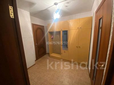 2-комнатная квартира, 48 м², 1/2 этаж, Мирная 8 за 8.5 млн 〒 в Караганде, Алихана Бокейханова р-н