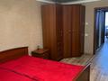 2-комнатная квартира, 57.8 м², 2/5 этаж, Камзина 57 за 18 млн 〒 в Аксу — фото 10