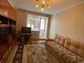 3-комнатная квартира, 59 м², 3/6 этаж, Алтынсарина за ~ 25.4 млн 〒 в Петропавловске