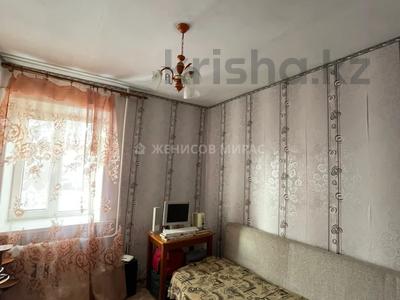 3-комнатная квартира, 59 м², 3/6 этаж, Алтынсарина за ~ 25.4 млн 〒 в Петропавловске