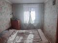 3-комнатная квартира, 67 м², 1/6 этаж, Абая за 26.8 млн 〒 в Петропавловске