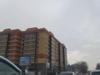 1-комнатная квартира, 48 м², 2/9 этаж, Евразия — Проспект Евразия за 16.5 млн 〒 в Уральске