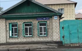 3-комнатный дом, 69 м², Ленина 186 за 19 млн 〒 в Павлодаре