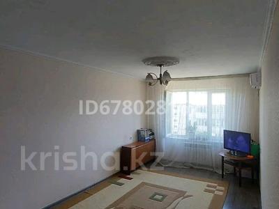 2-комнатная квартира, 52.7 м², 5/5 этаж, Нуртазина 21 за 22.5 млн 〒 в Талгаре