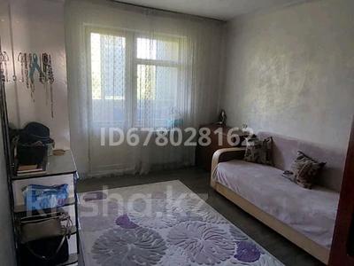 2-комнатная квартира, 52.7 м², 5/5 этаж, Нуртазина 21 за 22.5 млн 〒 в Талгаре