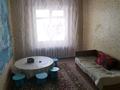 4-комнатный дом, 109 м², 15 сот., Молдагуловой за 9.5 млн 〒 в Новоишимском — фото 8