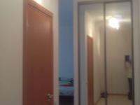 2-комнатная квартира, 43.9 м², 1/4 этаж, Академгородок, Мусы Джалиля 10 за 25 млн 〒 в Новосибирске