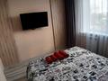1-комнатная квартира, 35 м², 5/9 этаж посуточно, Толстого 90 за 11 000 〒 в Павлодаре — фото 10